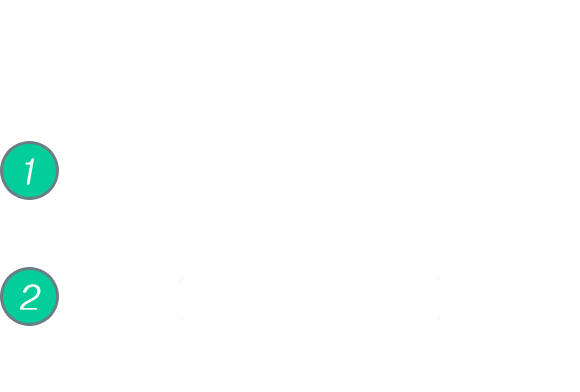 请使用浏览器打开