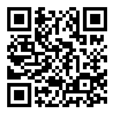 扫描二维码下载